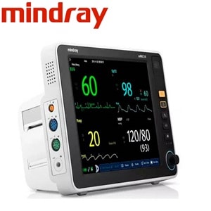 Monitor de Signos Vitales Mindray uMEC 10